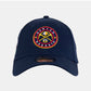 buy-new-era-men-s-nba-denver-nuggets-abu-dhabi-games-2024-9forty-cap_b21