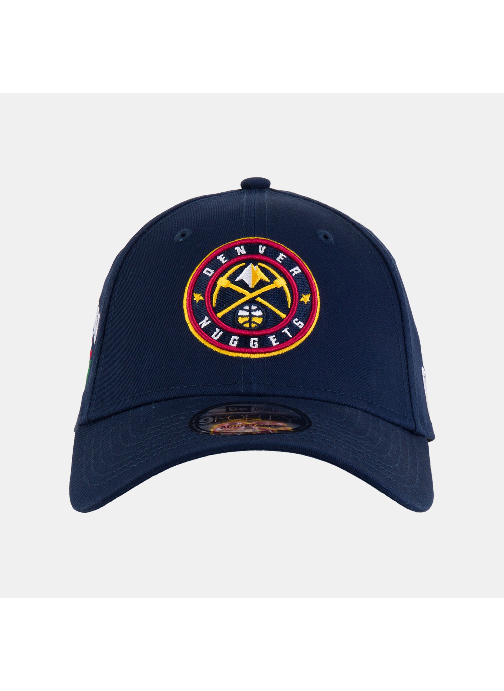 buy-new-era-men-s-nba-denver-nuggets-abu-dhabi-games-2024-9forty-cap_b21