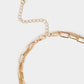 buy-styli-styli-set-of-2-pearl-drop-necklace_j6o