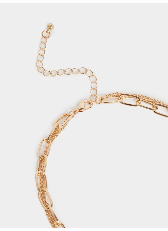 buy-styli-styli-set-of-2-pearl-drop-necklace_j6o