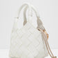 buy-aldo-royffe-satchel-bag_4d4