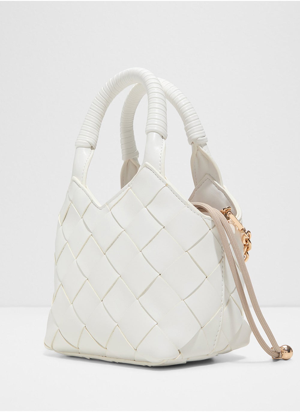 buy-aldo-royffe-satchel-bag_4d4