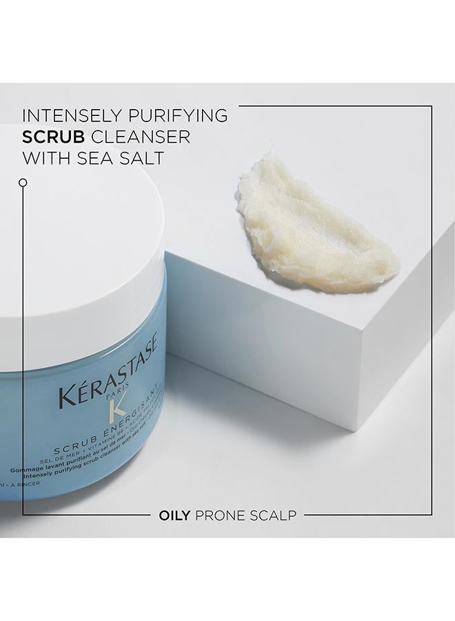 buy-kerastase-kerastase-fusio-energisant-purifying-scalp-scrub-325g_68a