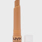 NYX Pro Fix Classic Tan Stick - Correct & Brighten