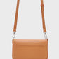 buy-ella-metal-trim-detail-crossbody-bag_ls5