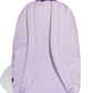 buy-adidas-adidas-classic-tape-backpack_m1a