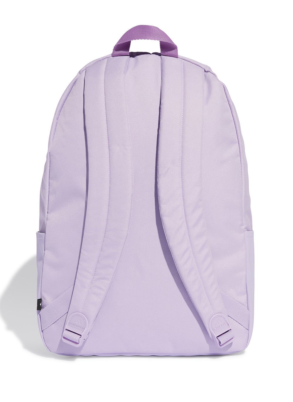 buy-adidas-adidas-classic-tape-backpack_m1a