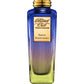 SANTAL PONDICHERRY EDP 75 - Essence of India