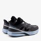 buy-new-balance-flash_yh6