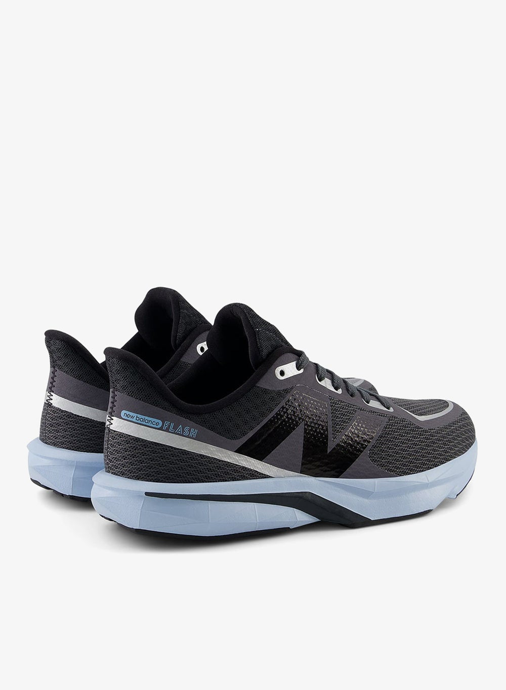 buy-new-balance-flash_yh6