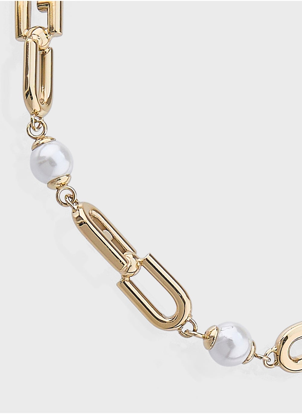 buy-furla-lady-br-chained-logo-yg-ss-w-pearls-f24_w1y