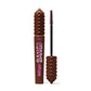 Badgal Bang Rebel Brown - Ultra-Volumizing Mascara