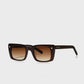 buy-30sundays-wow-rectangular-sunglasses_vx4