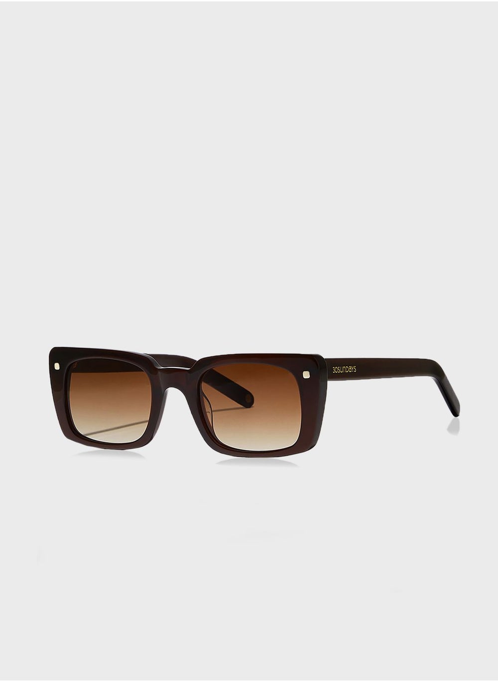 buy-30sundays-wow-rectangular-sunglasses_vx4