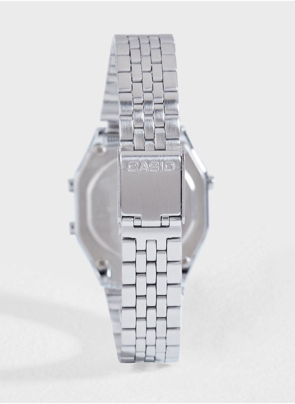 buy-casio-la680wa-2cdf-digital-watch_cdd