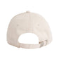 buy-calvin-klein-jeans-twill-logo-cap_53d