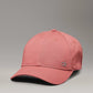 buy-calvin-klein-metal-curved-peak-cap_vqc