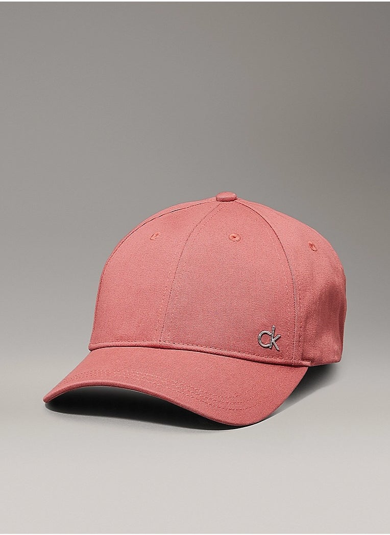 buy-calvin-klein-metal-curved-peak-cap_vqc
