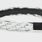 buy-ginger-weave-detail-headband_co2