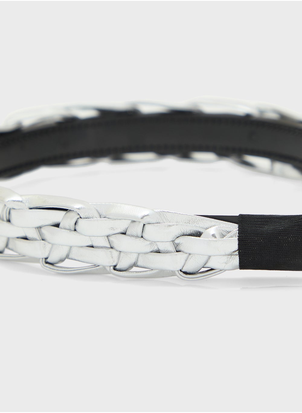 buy-ginger-weave-detail-headband_co2