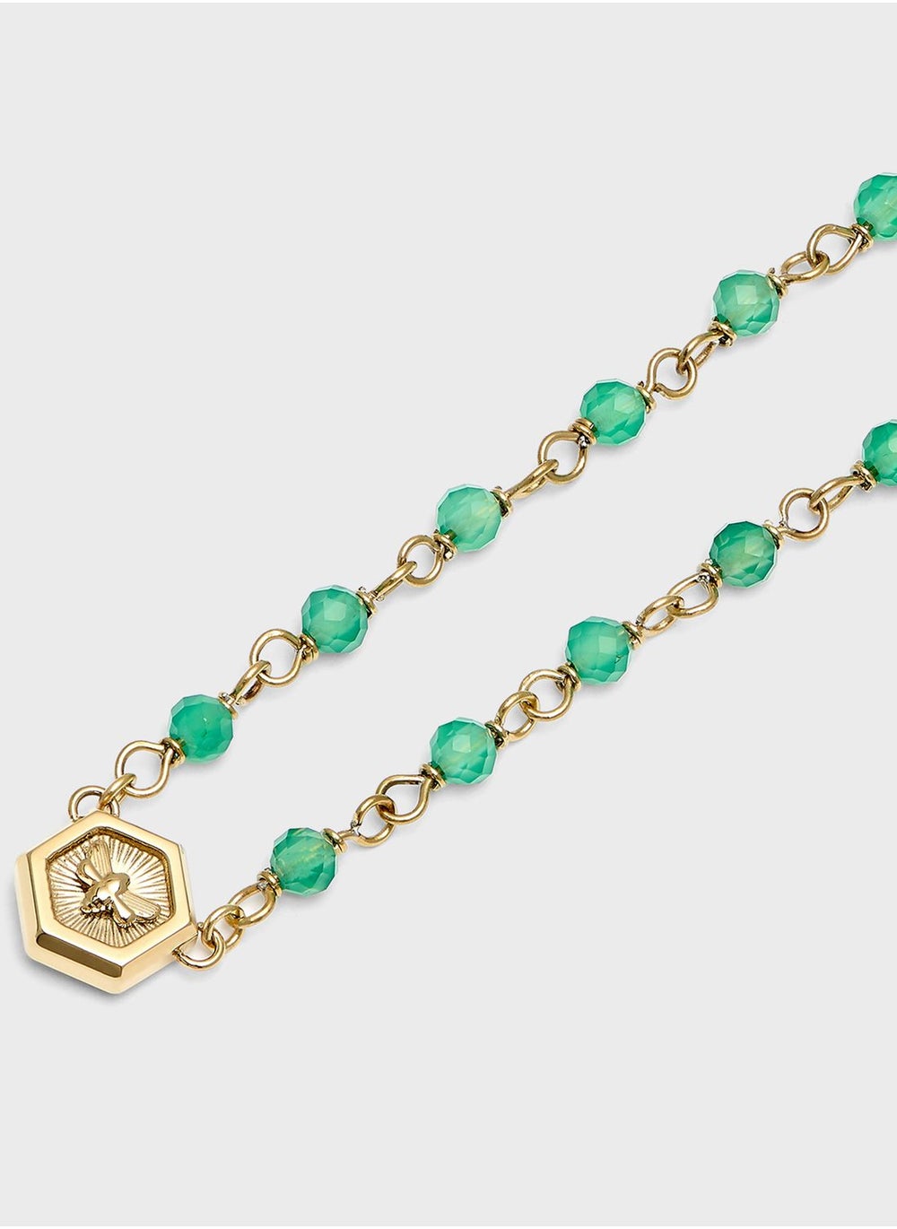 buy-olivia-burton-ionic-plated-long-necklace_lo2