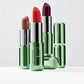 Beach Pop 3.9G Longwear Lipstick for Vibrant Elegance
