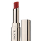 buy-note-iconic-matte-lipstick-112-powerful_j22