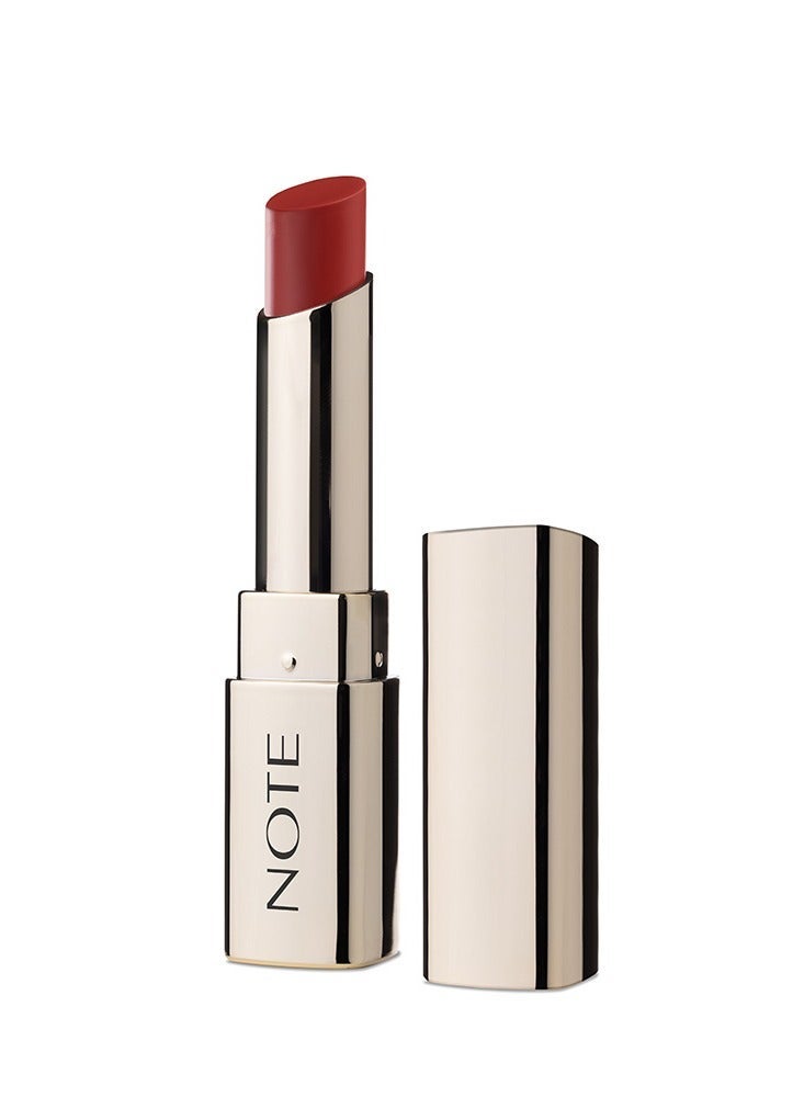 buy-note-iconic-matte-lipstick-112-powerful_j22
