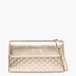 buy-missy-women-logo-embossed-crossbody-bag-with-detachable-strap-and-flap-closure_4zi