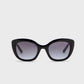 buy-guess-rectangle-sunglasses_011