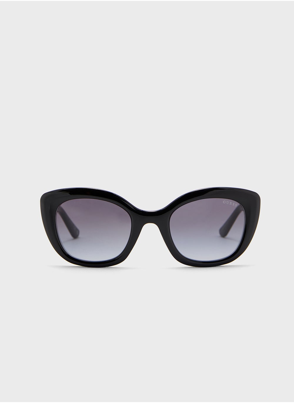 buy-guess-rectangle-sunglasses_011