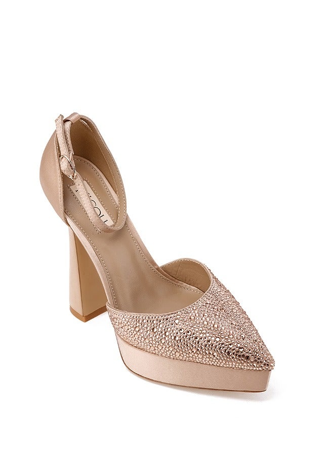 buy-nicoli-aruba_y1n