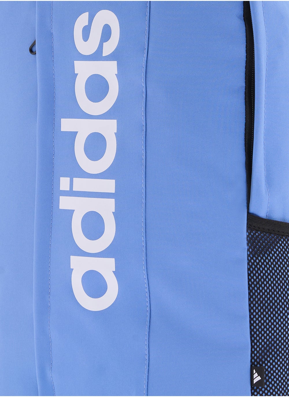 buy-adidas-linear-backpack_5ju