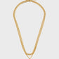 buy-ella-2-pack-mix-pendant-necklace_av9