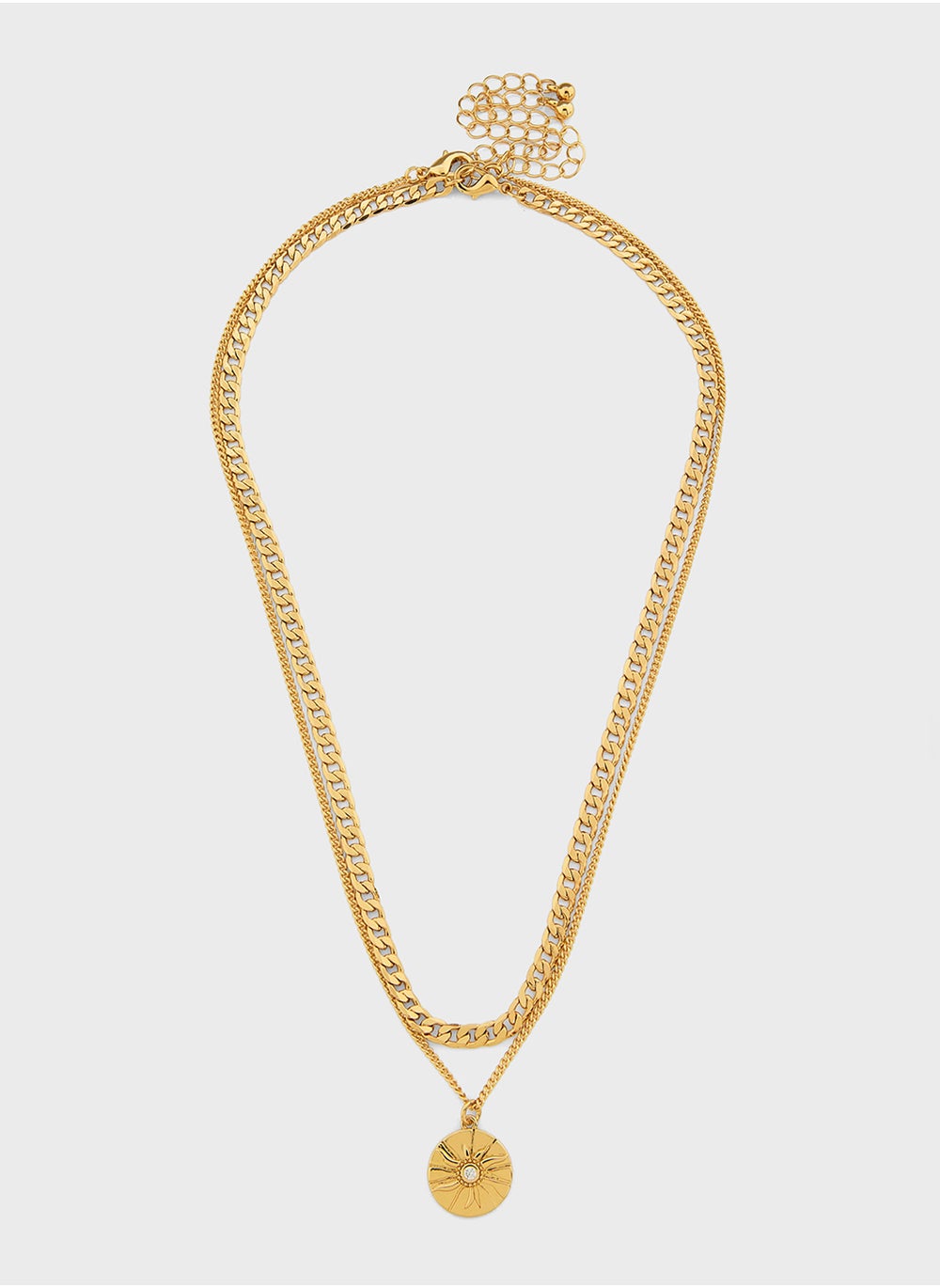 buy-ella-2-pack-mix-pendant-necklace_av9