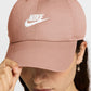 buy-nike-futura-washed-color-block-club-cap_8ao