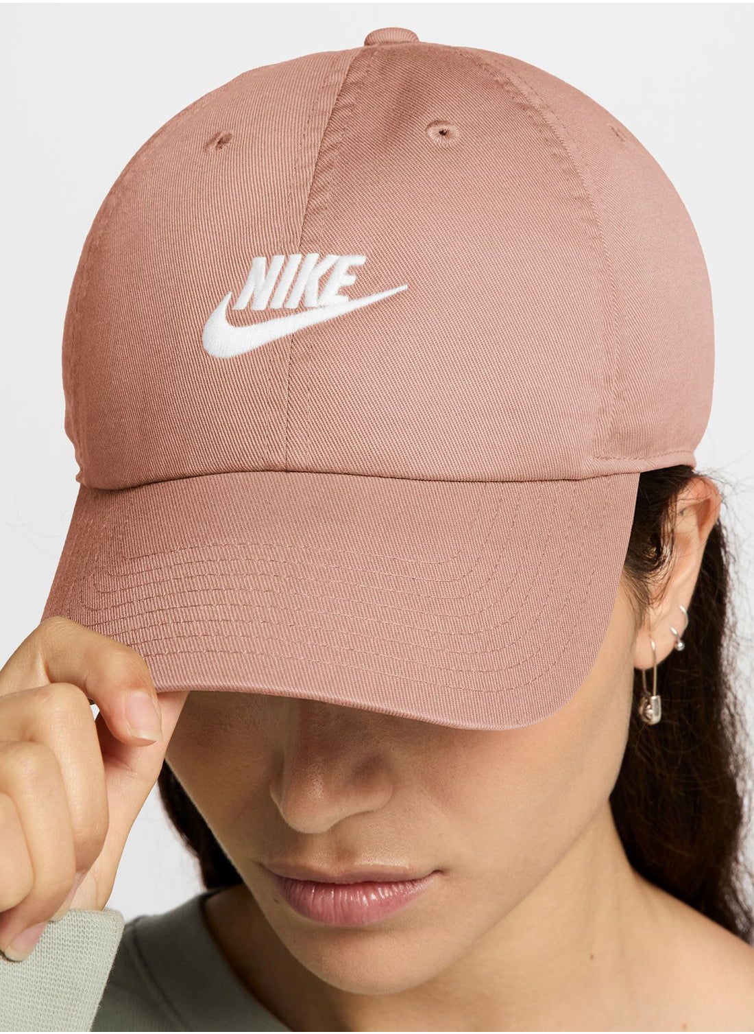 buy-nike-futura-washed-color-block-club-cap_8ao