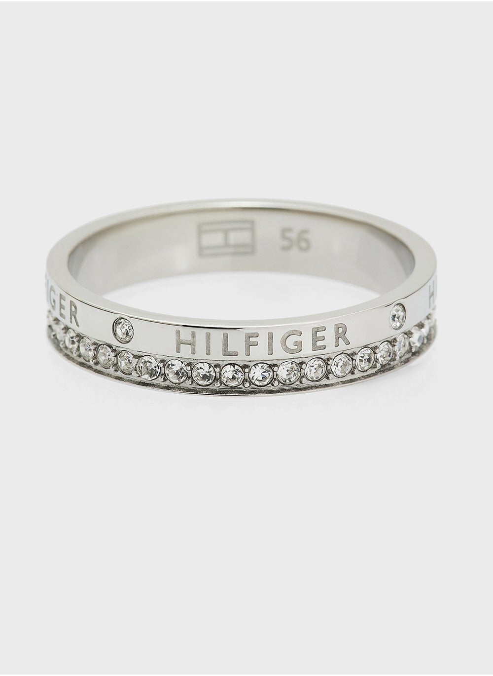 buy-tommy-hilfiger-mini-crystals_jst