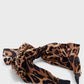 buy-ginger-oversized-bow-leopard-print-headband_0i2