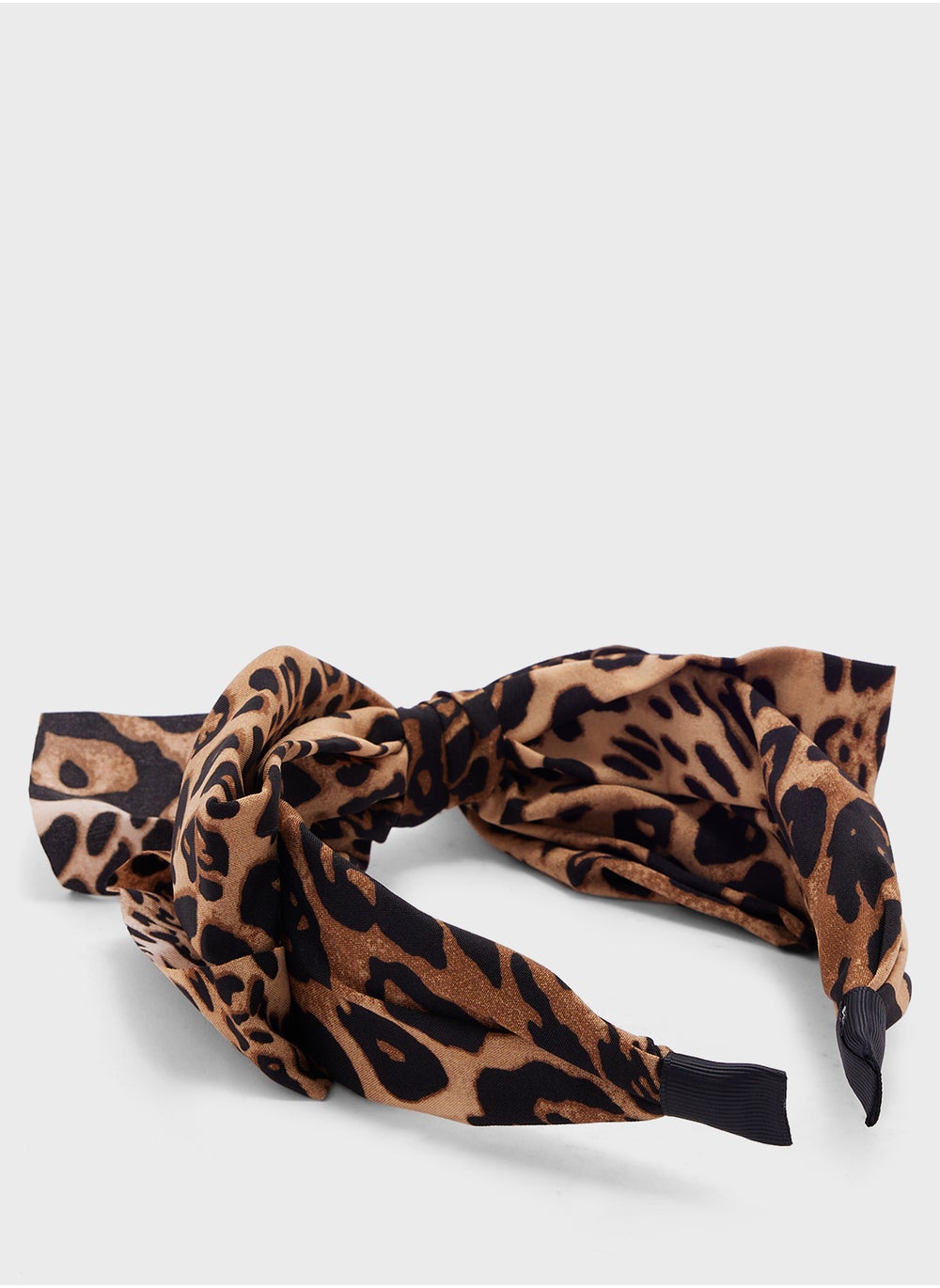 buy-ginger-oversized-bow-leopard-print-headband_0i2