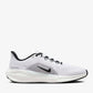 buy-nike-men-s-pegasus-41-road-running-shoes_4y1