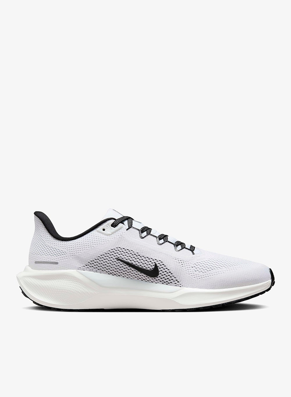 buy-nike-men-s-pegasus-41-road-running-shoes_4y1