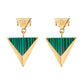 buy-police-delta-earring-for-women_djm