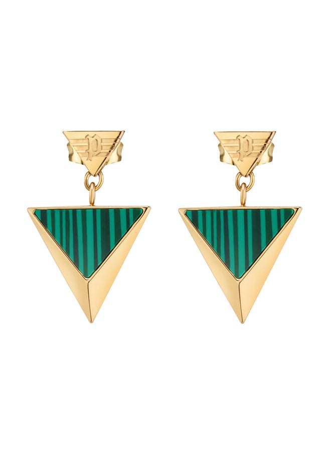 buy-police-delta-earring-for-women_djm