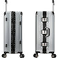 buy-cabinpro-lightweight-aluminum-frame-fashion-luggage-trolley-polycarbonate-hard-case-medium-checked-luggage-suitcase-with-4-quite-360-degree-double-spinner-wheels-cp001-silver_ph8