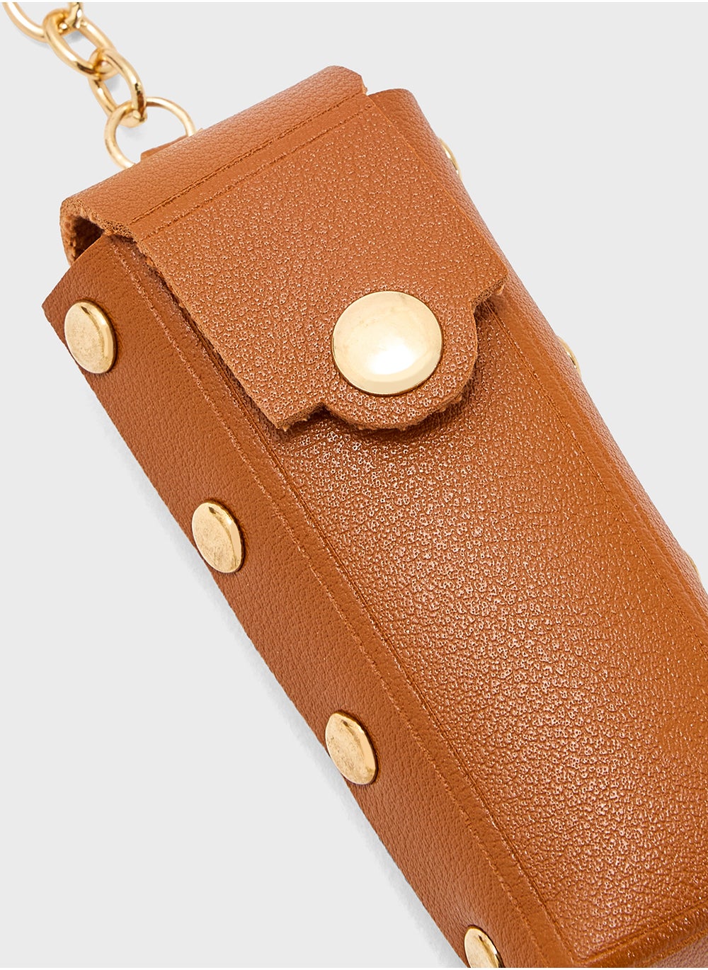 buy-ginger-snap-roll-mini-case-bag-charm_ayl