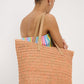buy-matalan-orange-straw-shopper-tote-bag_6tz