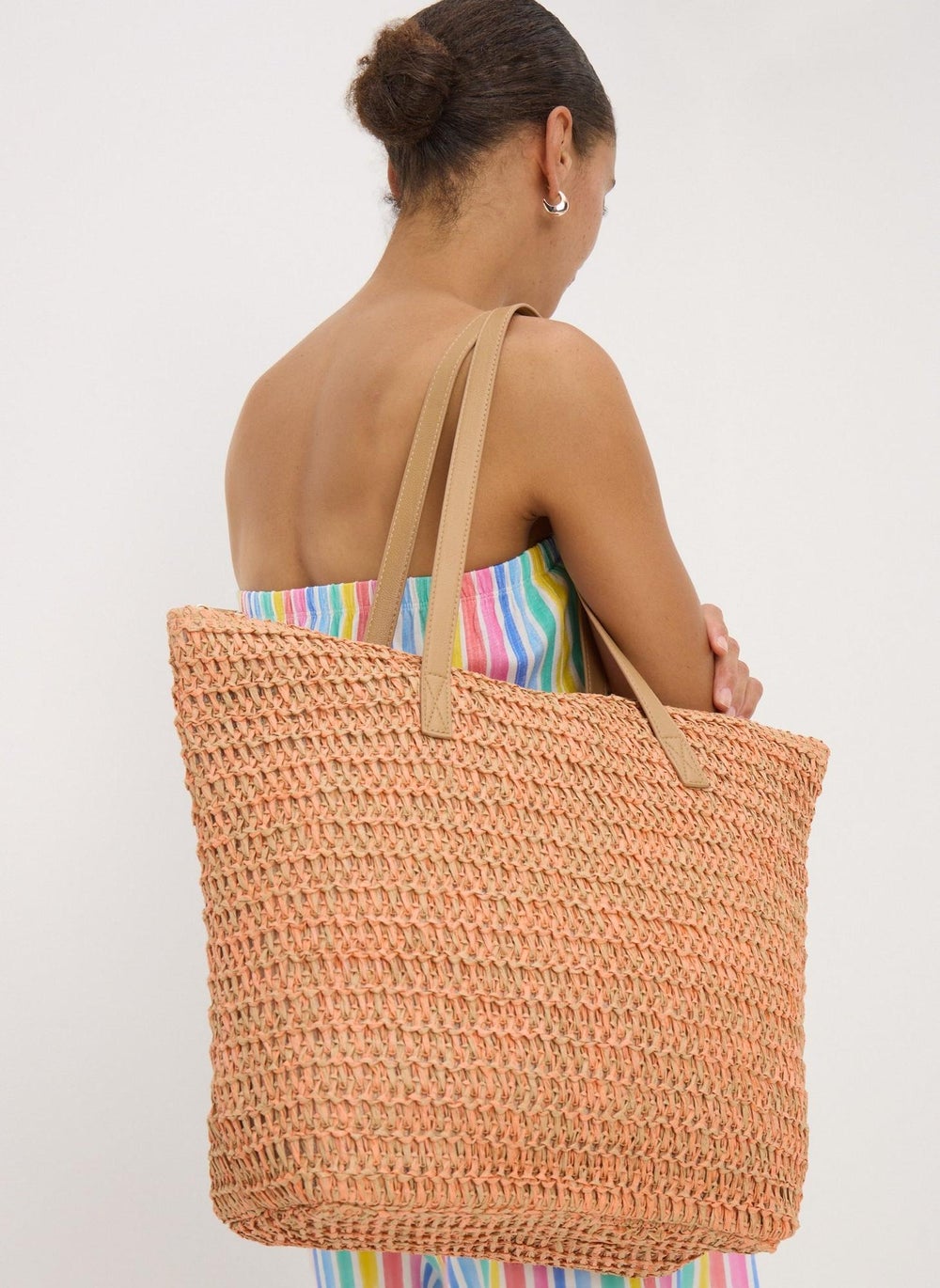 buy-matalan-orange-straw-shopper-tote-bag_6tz