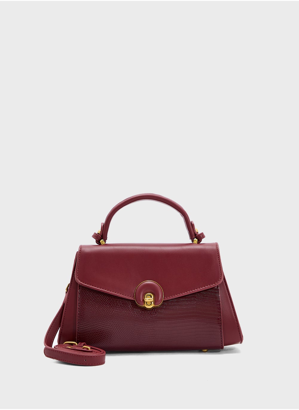 buy-ella-snake-print-panel-satchel-bag_p2m