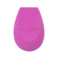 EcoTools BioBlender: Eco-Friendly Makeup Mastery